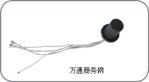 푑żE13ϵ