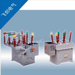 [zw8-12߉Ք·Ք·_(ki)P(gun)]S