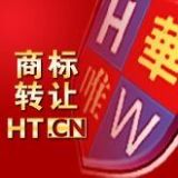 ̘(bio)D(zhun)׌?zhun)ԽԽÆ?><div><a rel="nofollow" href="javascript:op1(628876)"><img src=