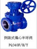pq340f/h/y(c)bʽƫİyϺyTϺyTr(ji)