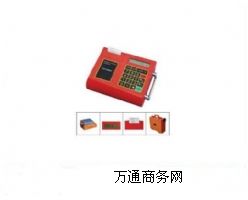 YDL2000P便攜式超聲波流量計(jì)價(jià)格及使用方式