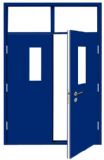 |IT