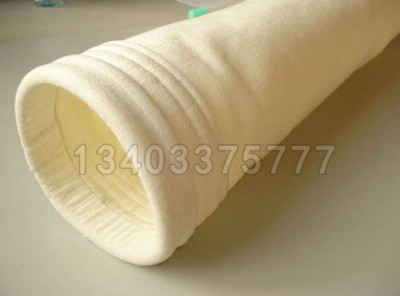 fmsᘴ^(gu)Vϵгma(chn)S