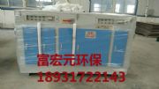 10000L(fng)UˎSUS