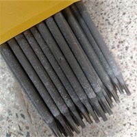 fd04煤礦耐磨焊條廠家