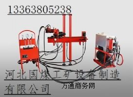 KY150ȫҺӵ@C(j)