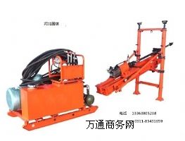 ZDY320VȫҺӵ@C(j)