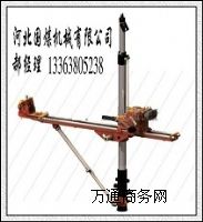 ZQJC-300/9Ӽʽ@C(j)