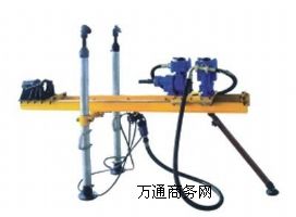 ZQJC420/10.0Ӽʽ@C(j)