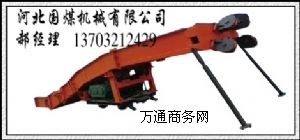 P60BҶbrC(j)