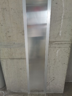 DͿ׃οp