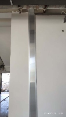 ݷ׃οp(gu)