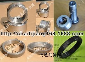 (li)Ӂ(li)Da(chn)SиףĥS