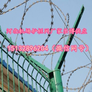 FꖙCoھW(wng)Fyֱ50ƬW(wng)SֱN