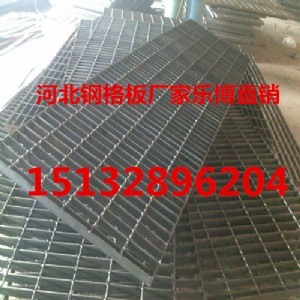 |䓸S\W(wng)g405/30/100