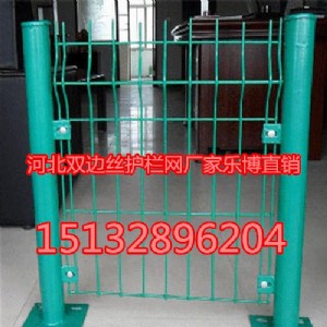 F(xin)؛·p߅zoھW(wng)SֱN 15132896204