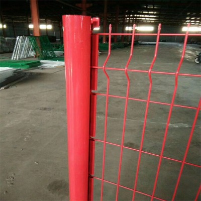 ӱoھW(wng)SҹݎoھW(wng)ƽFzoھW(wng)