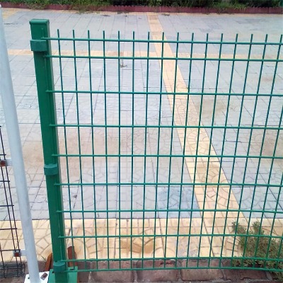 ӱ䓽zxW(wng)SҹCpȦ@oW(wng)mݾGɫx