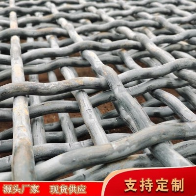 ӱ45̖(ho)䓺YW(wng)SҺʝɹI(y)P^(gu)VW(wng)RʏVɽP䓺YW(wng)