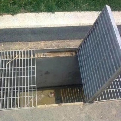 ӱ\䓸彭Kƽ_䓸Ͼƽ_Ű