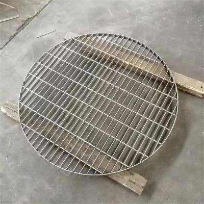 ӱ\늏S䓸山늏S䓸ˮ̎䓸