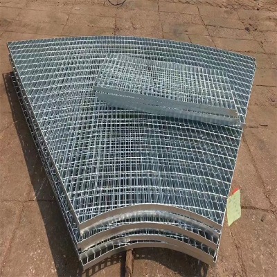 (l)ƽ_(ti)䓸Űƽ_(ti)䓸偠t䓸