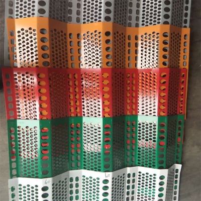 0.6׷L_װηLW(wng)_׷LW(wng)
