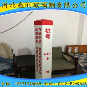 (yng)䓘(bio)־(qing)ȸ߉L