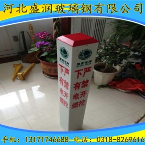 10*10cm|(bio)־(qing)ȸϻr(ji)(yu)
