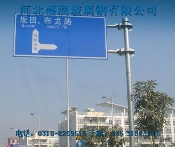 Kⲣ䓾ʾ