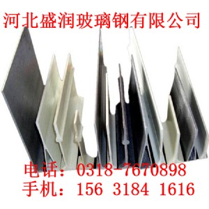 SֱN䓵ذ ߏ(qing)smc֧ (sh)֬wSذ