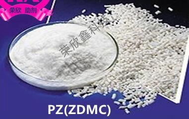 M(jn) zdmc(pz)zdmc(pz)-75