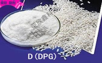 M(jn)dpg(d)dpg(d)-80