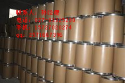 μĴa(chn)S(chng)