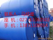 ٝB͸a(chn)S