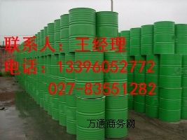 h320̖(do)u