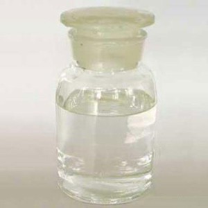  SҬF؛CAS123-79-5