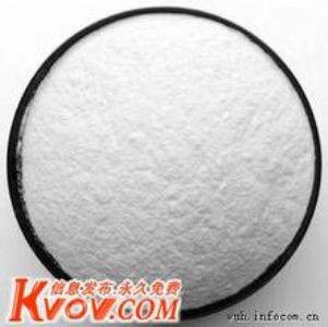 P-EPQ r/SֱCAS119345-01-