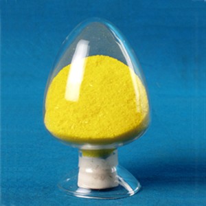 2- hSֱN/rCAS90-05-1