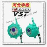30kgƽ|ձh(yun)٬F(xin)؛(yng)EWF-30