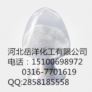 偠t