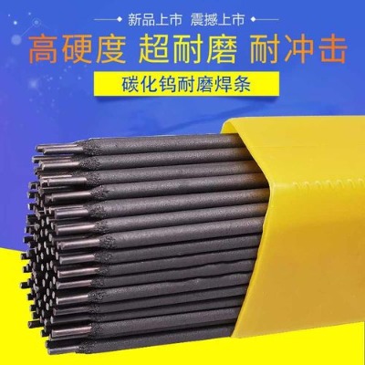 d618TFѺl d618ĥ늺l