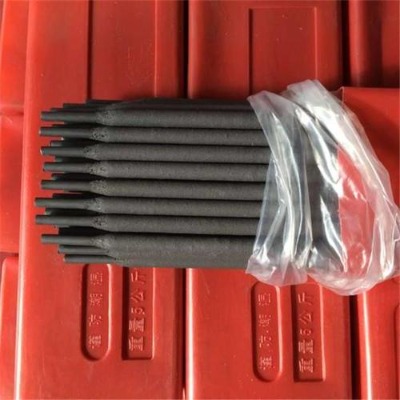 d327ģߺl CеѺޏ