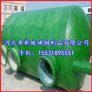 ʹÉL(zhng)䓻S؏SֱNҎ(gu)h(hun)S