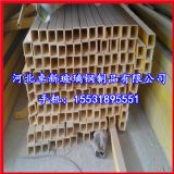 (yng)ݶNС䓷r(ji)(yu)C