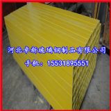 Rʲ䓷,ߏ(qing)ȹܲ (qing)ȸ͸gԺòͲ
