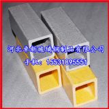 ĳǸNҎ(gu)|(zh)(yu)rߏ(qing)Sɫ䓷Ͳ