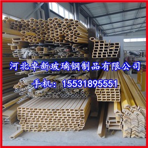 Ϻ w SֱN 40*3mm F(xin)؛ |(zh)ɿ
