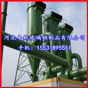 20偠tÓ偠tÓm