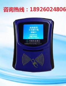 D(zhun)˃(yu)ݹˢC(j)-HˢC(j)-܇ˢC(j)